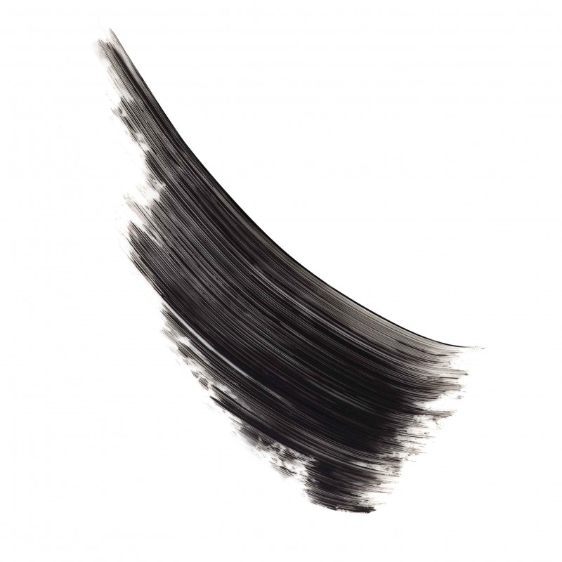 PureLash  Lenghtening00